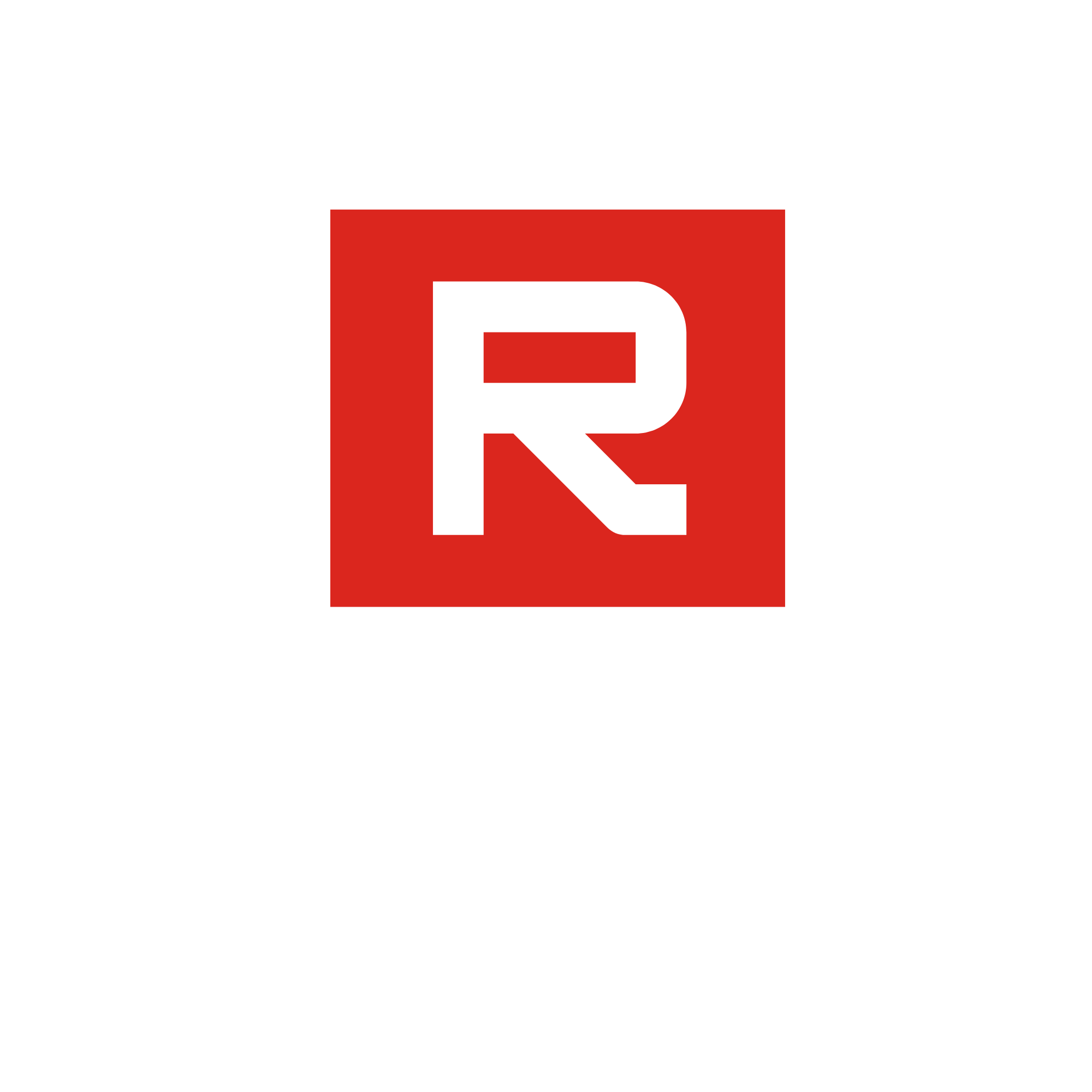 Rajshree Minerals Logo